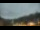 Webcam in Birmingham, Alabama, 385.8 km