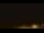 Webcam in Birmingham, Alabama, 116.1 mi away