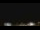 Webcam in Birmingham, Alabama, 133.3 mi away