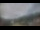 Webcam in Birmingham, Alabama, 133.3 mi away