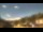 Webcam in Birmingham, Alabama, 218.7 km entfernt