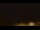 Webcam in Birmingham, Alabama, 24.6 mi away