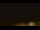 Webcam in Birmingham, Alabama, 148.9 mi away