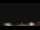 Webcam in Birmingham, Alabama, 98.3 mi away