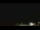 Webcam in Birmingham, Alabama, 141.7 mi away