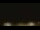Webcam in Birmingham, Alabama, 52.8 mi away
