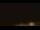 Webcam in Birmingham, Alabama, 134 mi away