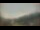 Webcam in Birmingham, Alabama, 84.4 mi away