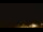 Webcam in Birmingham, Alabama, 101.4 mi away