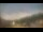 Webcam in Birmingham, Alabama, 133.3 mi away