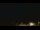 Webcam in Birmingham, Alabama, 129.1 mi away