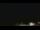 Webcam in Birmingham, Alabama, 84.4 mi away