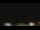 Webcam in Birmingham, Alabama, 278.9 km