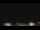 Webcam in Birmingham, Alabama, 82.3 km