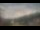 Webcam in Birmingham, Alabama, 227.4 km entfernt