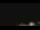 Webcam in Birmingham, Alabama, 129.2 mi away