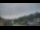 Webcam in Birmingham, Alabama, 162.3 km entfernt