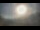 Webcam in Birmingham, Alabama, 204.8 km entfernt