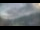 Webcam in Birmingham, Alabama, 4.1 mi away