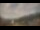 Webcam in Birmingham, Alabama, 77.8 mi away