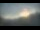 Webcam in Birmingham, Alabama, 278.9 km entfernt