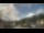 Webcam in Birmingham, Alabama, 79 mi away