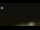 Webcam in Birmingham, Alabama, 76.5 mi away