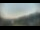 Webcam in Birmingham, Alabama, 225.1 km entfernt