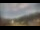Webcam in Birmingham, Alabama, 133.3 mi away
