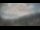Webcam in Birmingham, Alabama, 107.8 mi away