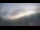 Webcam in Birmingham, Alabama, 278.9 km