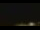 Webcam in Birmingham, Alabama, 350.4 km entfernt