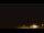 Webcam in Birmingham, Alabama, 64.2 mi away