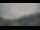 Webcam in Birmingham, Alabama, 317.1 km entfernt