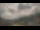 Webcam in Birmingham, Alabama, 279.5 km
