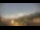 Webcam in Birmingham, Alabama, 133.7 mi away