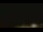 Webcam in Birmingham, Alabama, 103.3 mi away