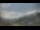 Webcam in Birmingham, Alabama, 279.5 km