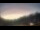 Webcam in Birmingham, Alabama, 285.1 km entfernt