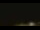 Webcam in Birmingham, Alabama, 133.3 mi away