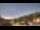 Webcam in Birmingham, Alabama, 133.3 mi away