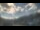 Webcam in Birmingham, Alabama, 133.3 mi away