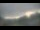 Webcam in Birmingham, Alabama, 216.3 km