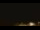 Webcam in Birmingham, Alabama, 148.9 mi away