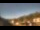 Webcam in Birmingham, Alabama, 148.9 mi away