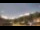 Webcam in Birmingham, Alabama, 128.8 mi away