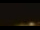 Webcam in Birmingham, Alabama, 62.6 mi away