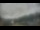 Webcam in Birmingham, Alabama, 230.3 km