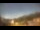 Webcam in Birmingham, Alabama, 107.6 mi away
