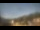 Webcam in Birmingham, Alabama, 92.1 mi away